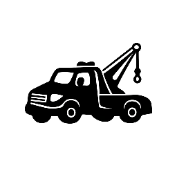 Meridian Towing and Recovery